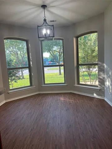 $299,000 | 503 North 2nd Street, Krum, TX 76249