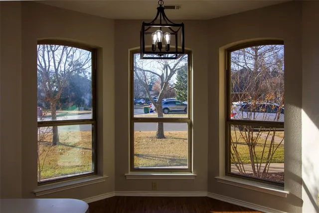 $299,000 | 503 North 2nd Street, Krum, TX 76249