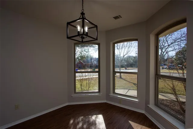 $299,000 | 503 North 2nd Street, Krum, TX 76249