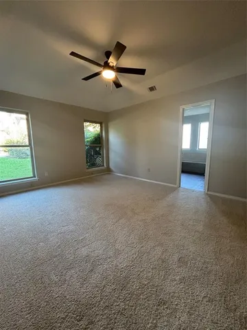 $299,000 | 503 North 2nd Street, Krum, TX 76249