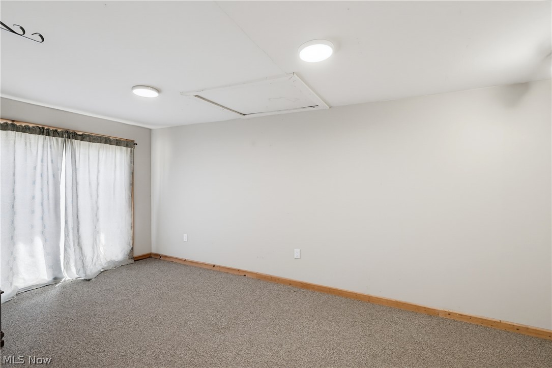 7550 Friendsville Road Wooster, OH 44691 - Photo 29 of 50