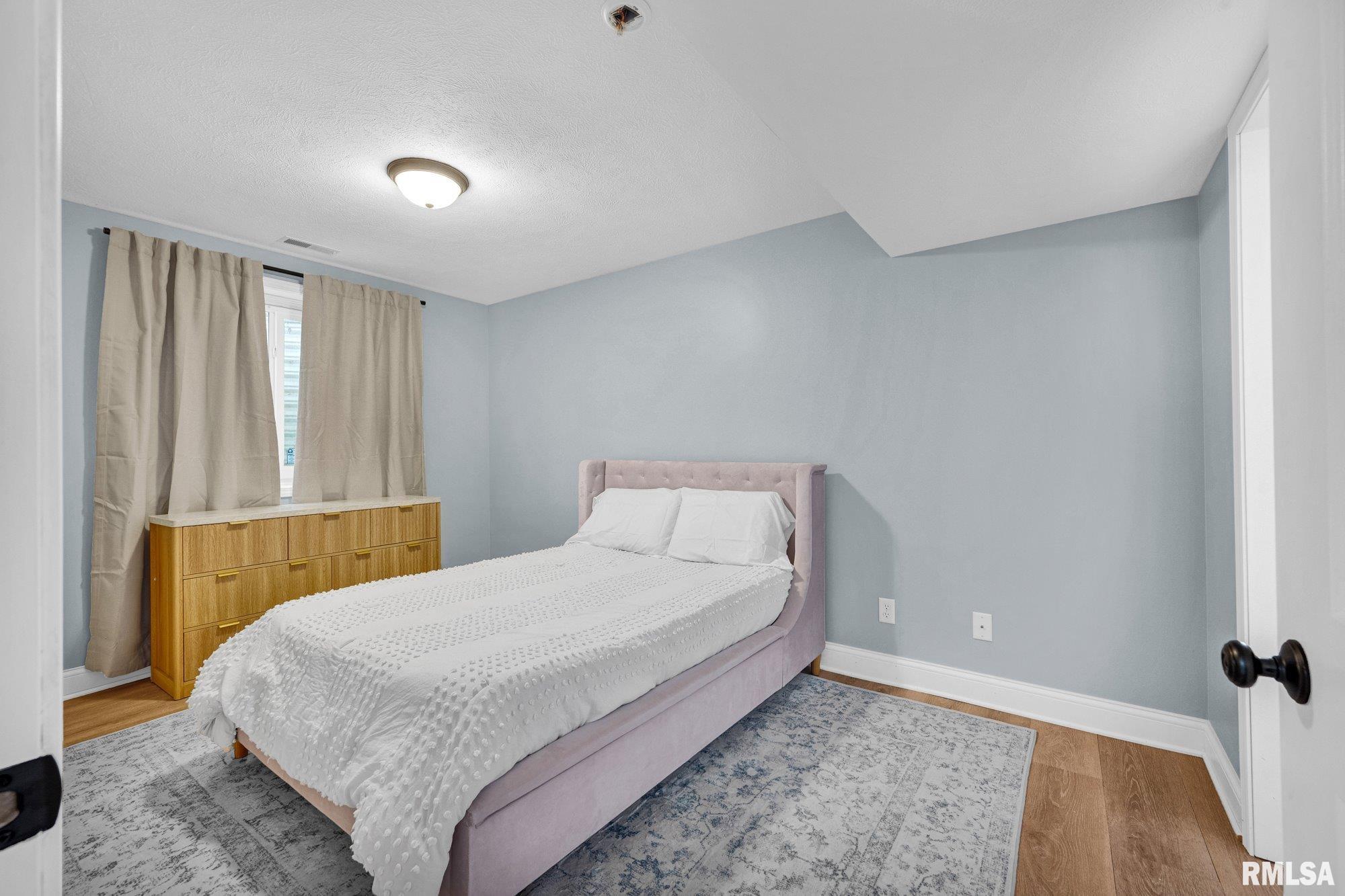 1612 Jadens Way Washington, IL 61571 - Photo 29 of 51