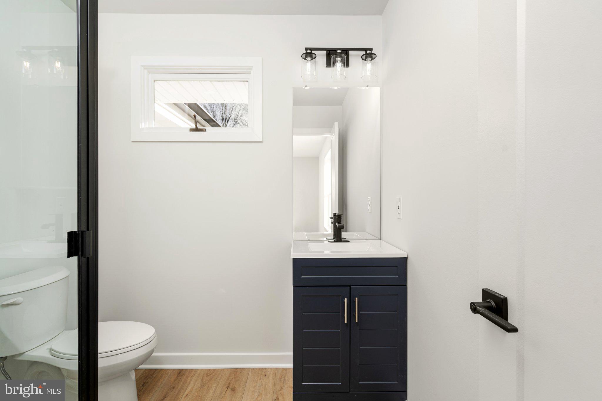 20 Roxboro Road Lawrence Township, NJ 08648 - Photo 19 of 31