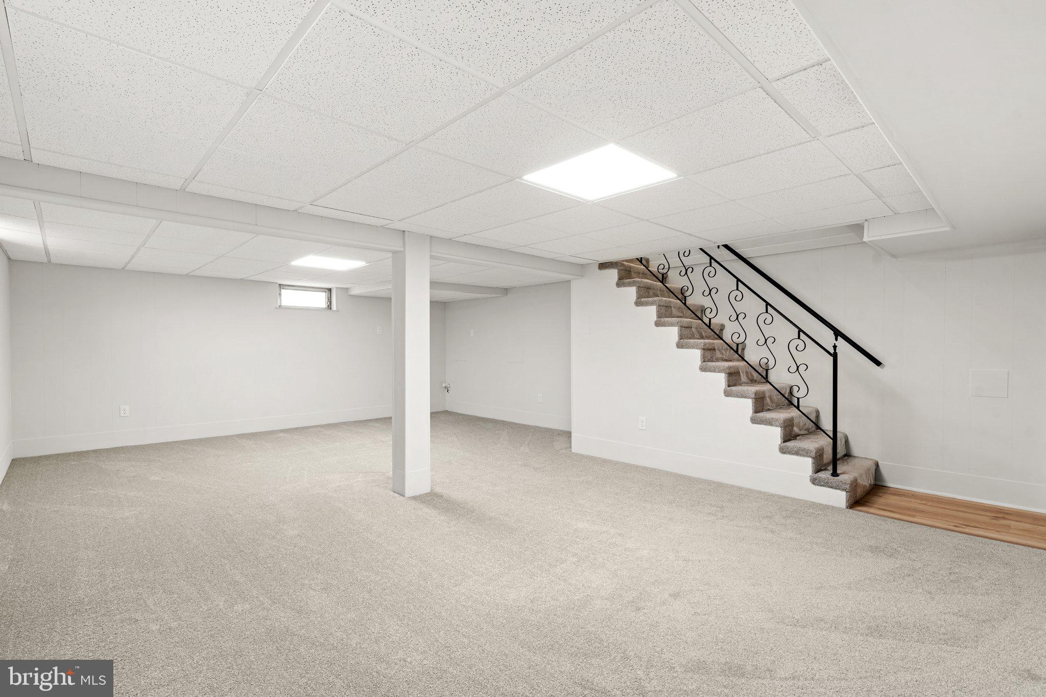 20 Roxboro Road Lawrence Township, NJ 08648 - Photo 21 of 31