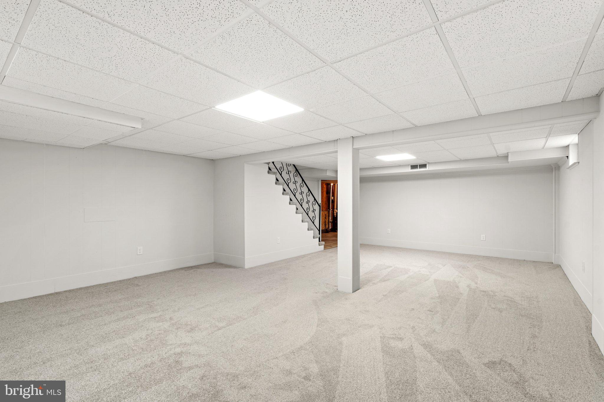 20 Roxboro Road Lawrence Township, NJ 08648 - Photo 22 of 31