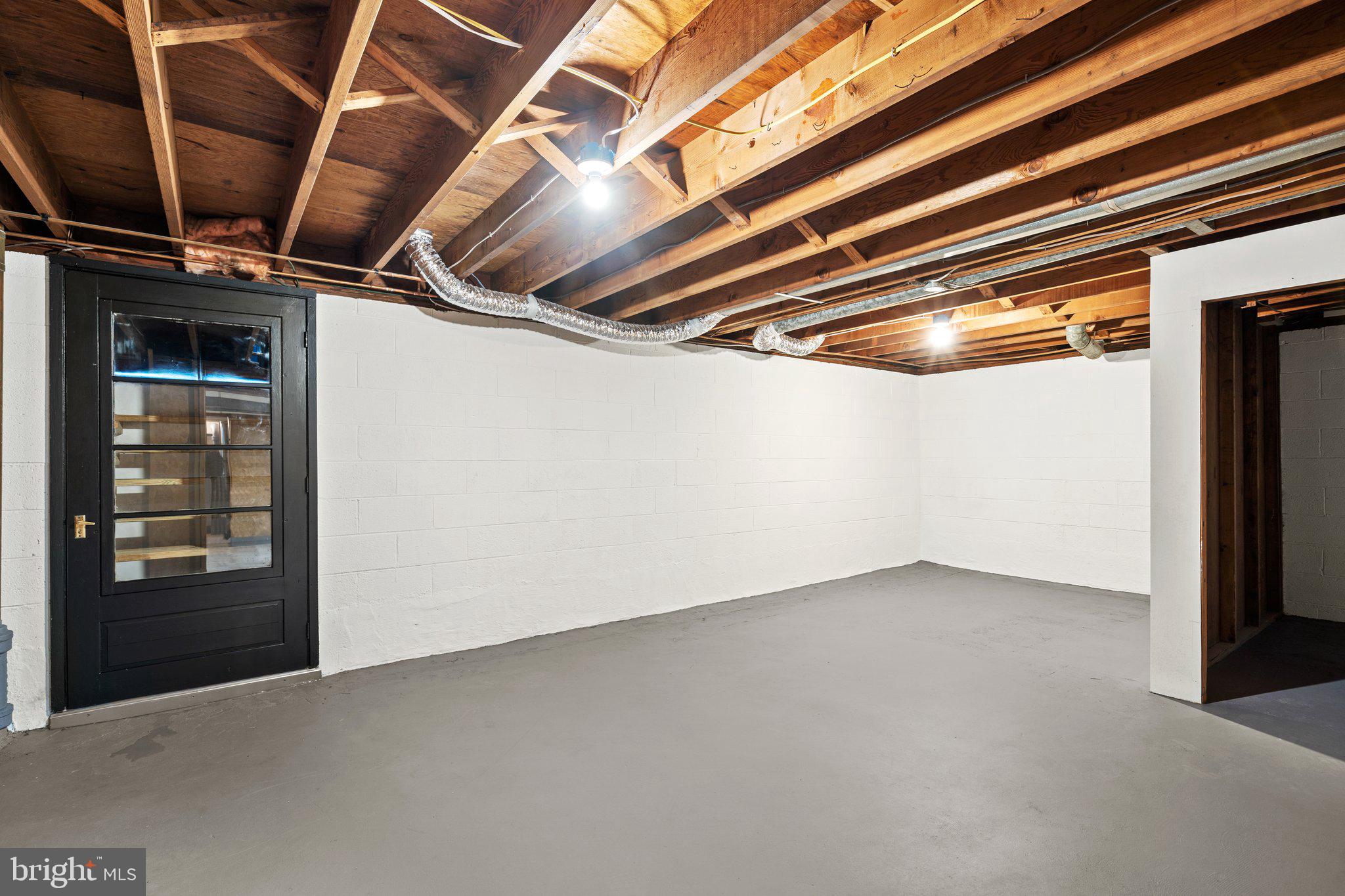 20 Roxboro Road Lawrence Township, NJ 08648 - Photo 26 of 31