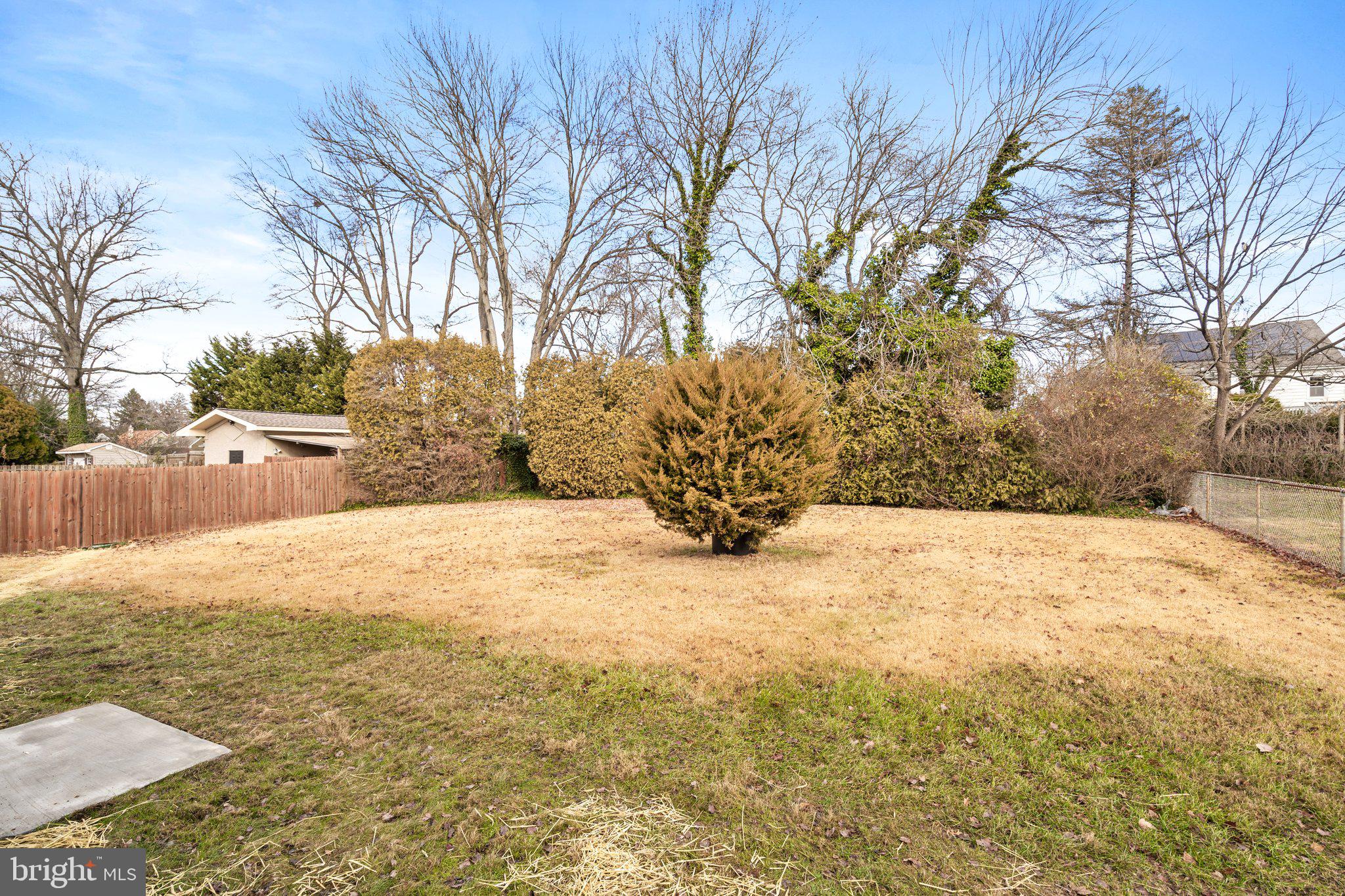 20 Roxboro Road Lawrence Township, NJ 08648 - Photo 27 of 31