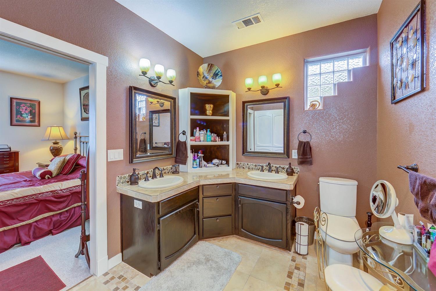2398 Springbrook Road, Unit 9 Medford, OR 97504 - Photo 22 of 26 Additional Photo