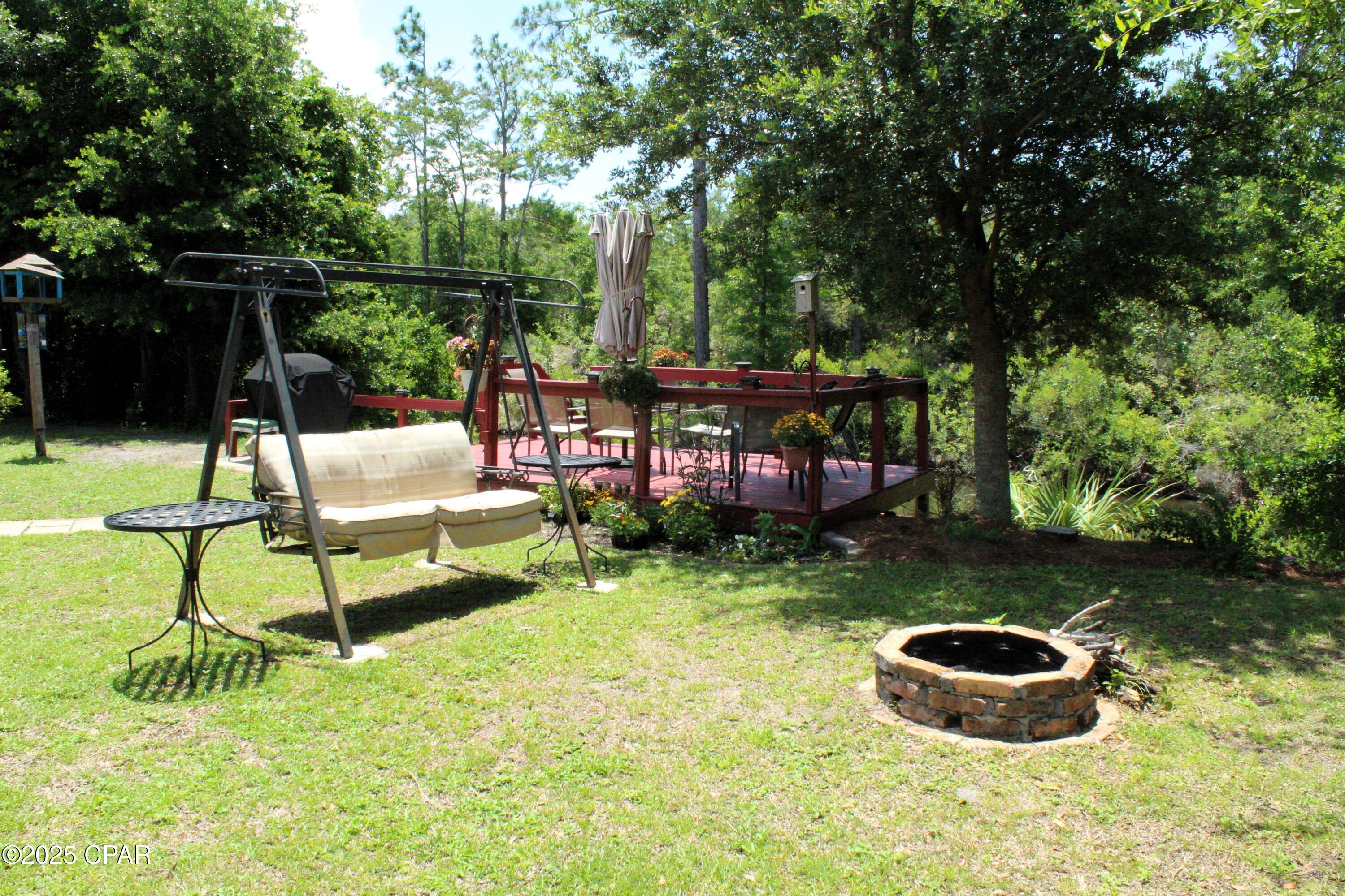 1207 Tuscany Road Panama City, FL 32405 - Photo 39 of 46 Gallery Image 39
