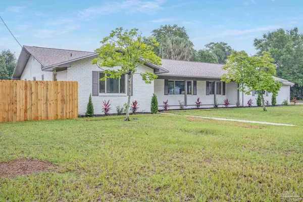$685,000 | 2800 North 18th Avenue, Pensacola, FL 32503