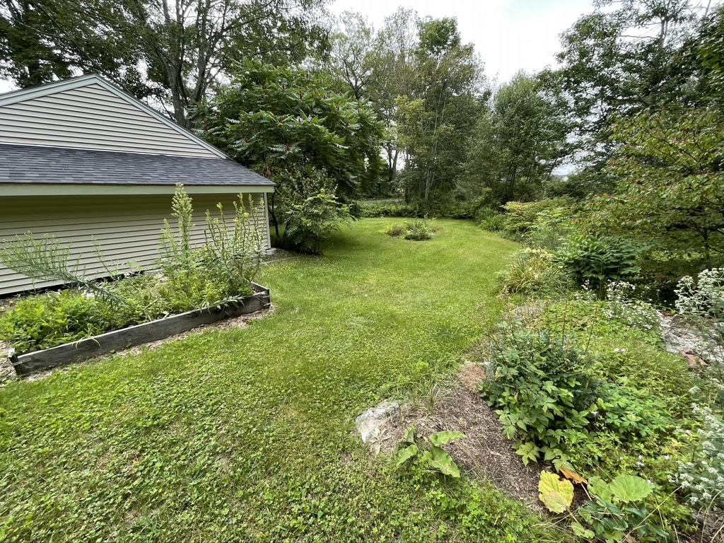 216 North Mountain Road Jefferson, ME 04348 - Photo 16 of 20 69E853CE-0205-4016-902C-C86A8200F3C0_1_1
