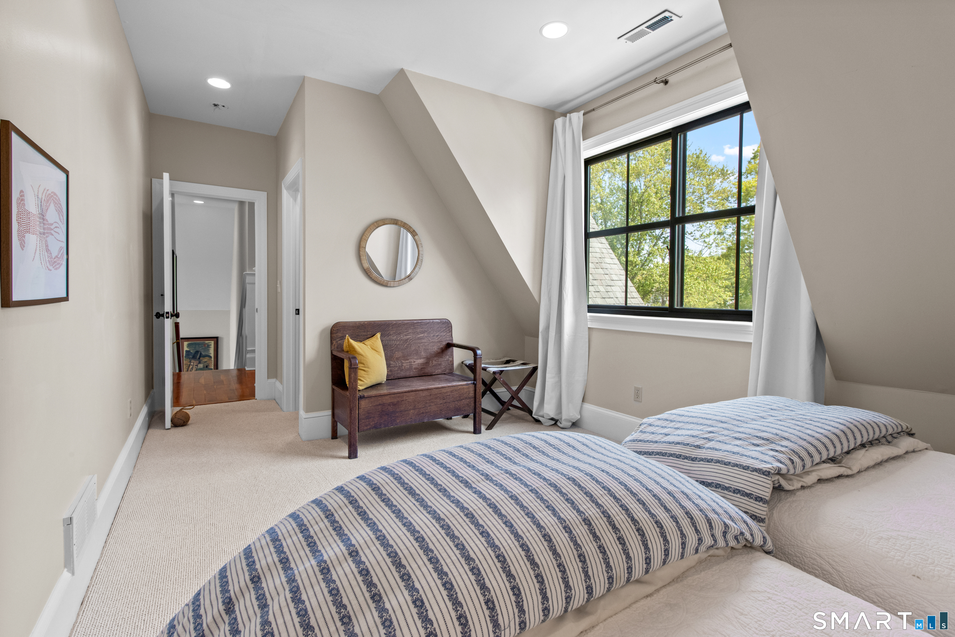 99 Garnet Park Road Madison, CT 06443 - Photo 24 of 40