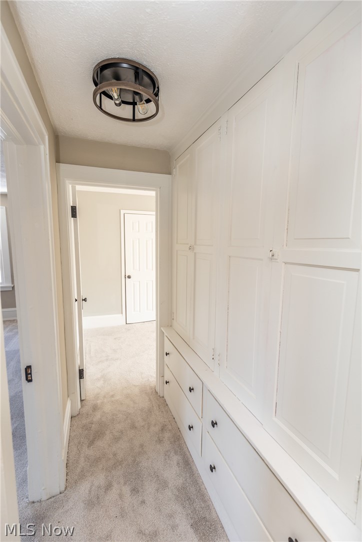14446 Superior Road Cleveland, OH 44118 - Photo 18 of 35 Gallery Image 18