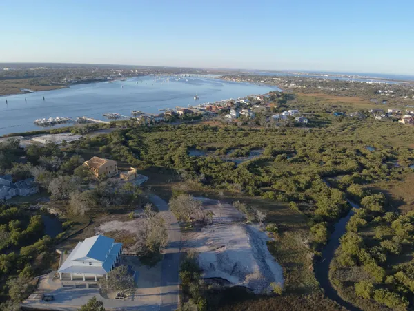$395,000 | 0 Pelican Reef Drive, St. Augustine, FL 32080