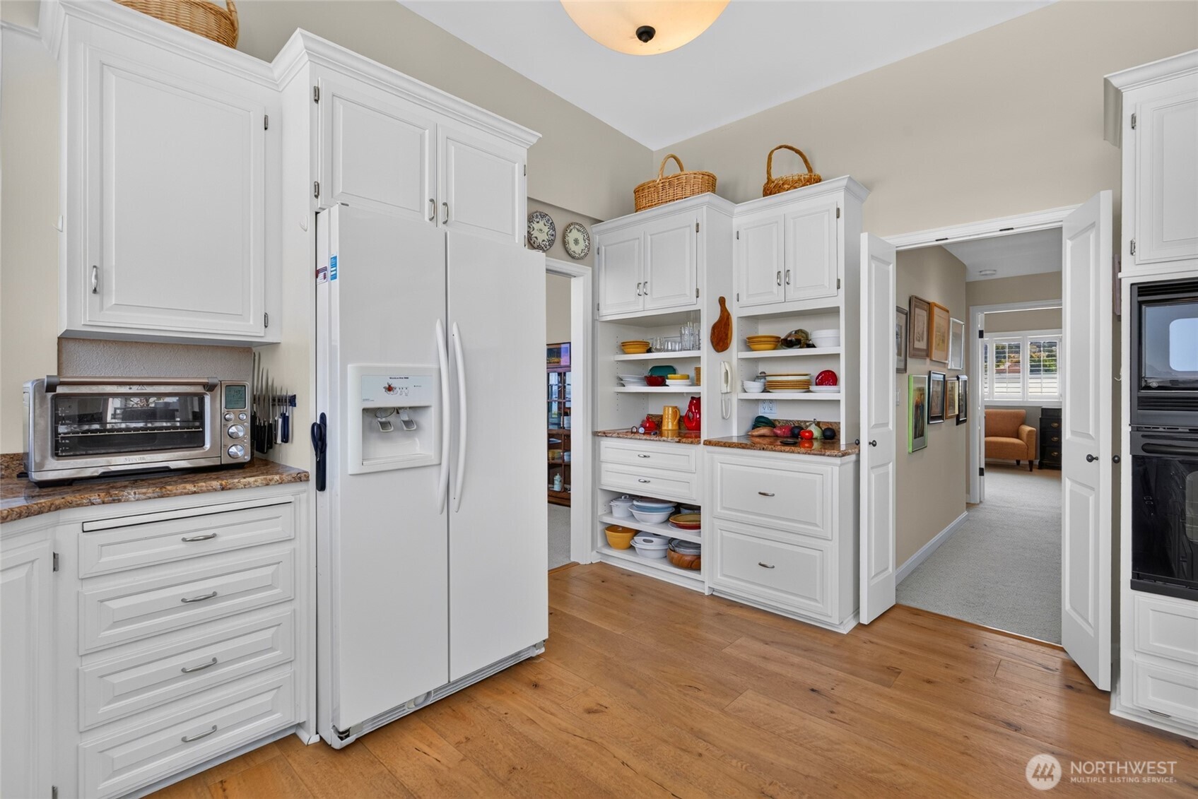 555 Alder Street Edmonds, WA 98020 - Photo 17 of 38
