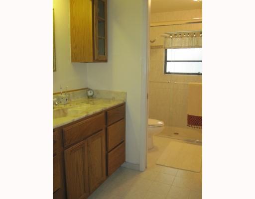2406 Northwest 30th Road Boca Raton, FL 33431 - Photo 11 of 16 Additional Photo