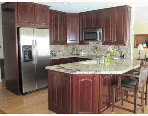 2406 Northwest 30th Road Boca Raton, FL 33431 - Photo 4 of 16 Additional Photo
