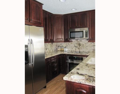 2406 Northwest 30th Road Boca Raton, FL 33431 - Photo 5 of 16 Additional Photo
