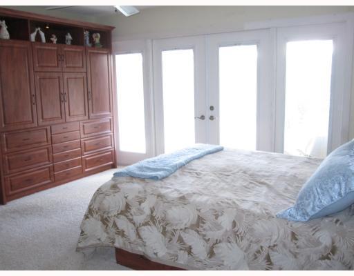 2406 Northwest 30th Road Boca Raton, FL 33431 - Photo 10 of 16 Additional Photo