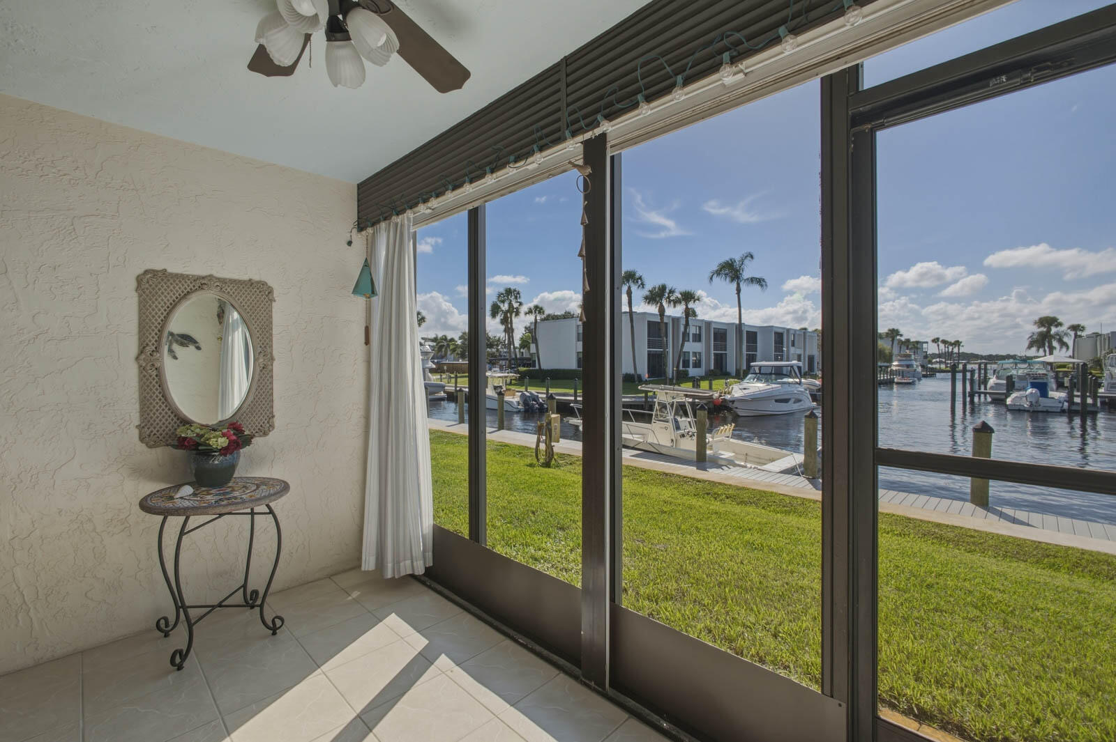 1950 Southwest Palm City Road, Unit 5106 Stuart, FL 34994 - Photo 21 of 50 5-106_Circle_Bay-40