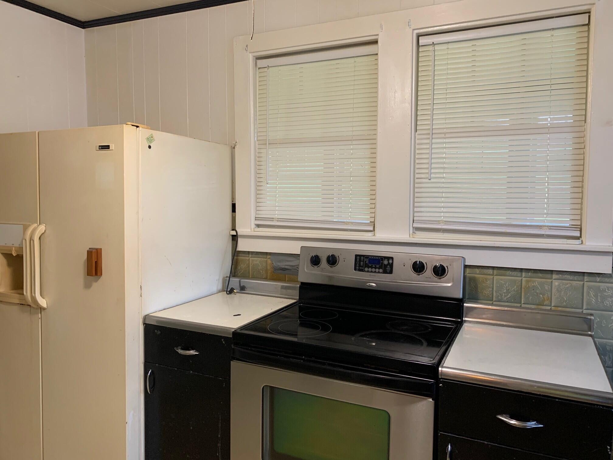 384 Crosier Road Rainelle, WV 25962 - Photo 14 of 30 Gallery Image 14