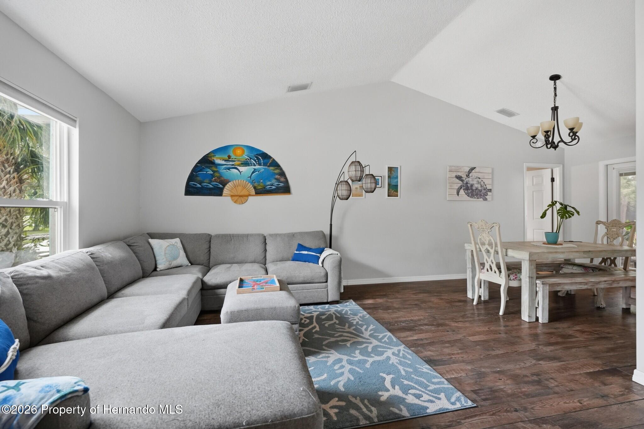 7407 Philatelic Drive Spring Hill, FL 34606 - Photo 6 of 43 Gallery Image 6
