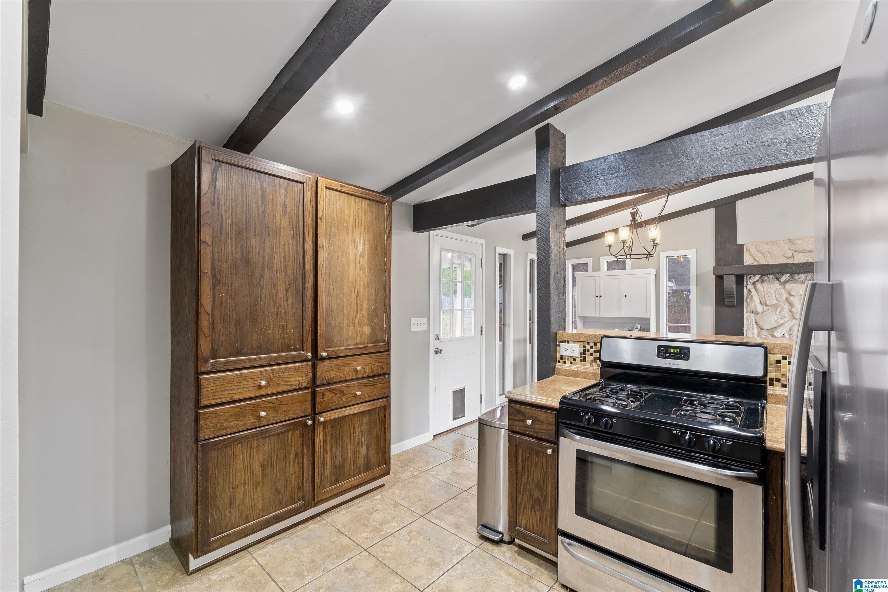 7026 Groundhog Road Morris, AL 35116 - Photo 23 of 34