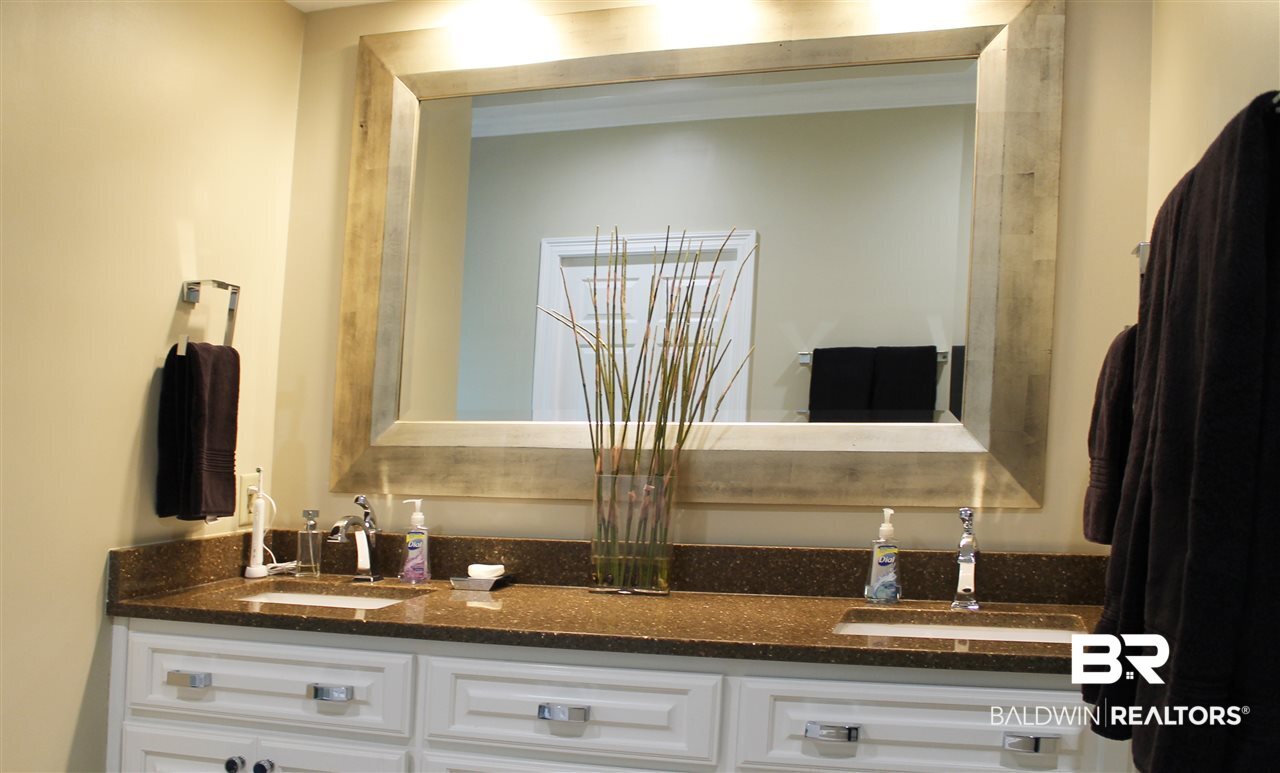 1109 Savannah Drive Mobile, AL 36609 - Photo 13 of 27