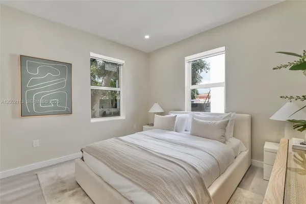 $2,600 | 1852 Southwest 22nd Terrace, Unit 2, Miami, FL 33145