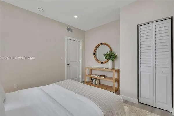 $2,600 | 1852 Southwest 22nd Terrace, Unit 2, Miami, FL 33145