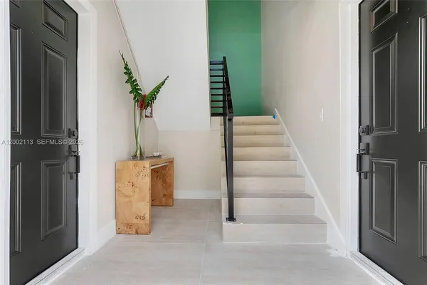 $2,600 | 1852 Southwest 22nd Terrace, Unit 2, Miami, FL 33145