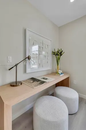 $2,600 | 1852 Southwest 22nd Terrace, Unit 2, Miami, FL 33145