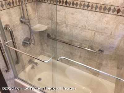 7 Boston Post Road East Brunswick, NJ 08816 - Photo 18 of 24 thumbnail1