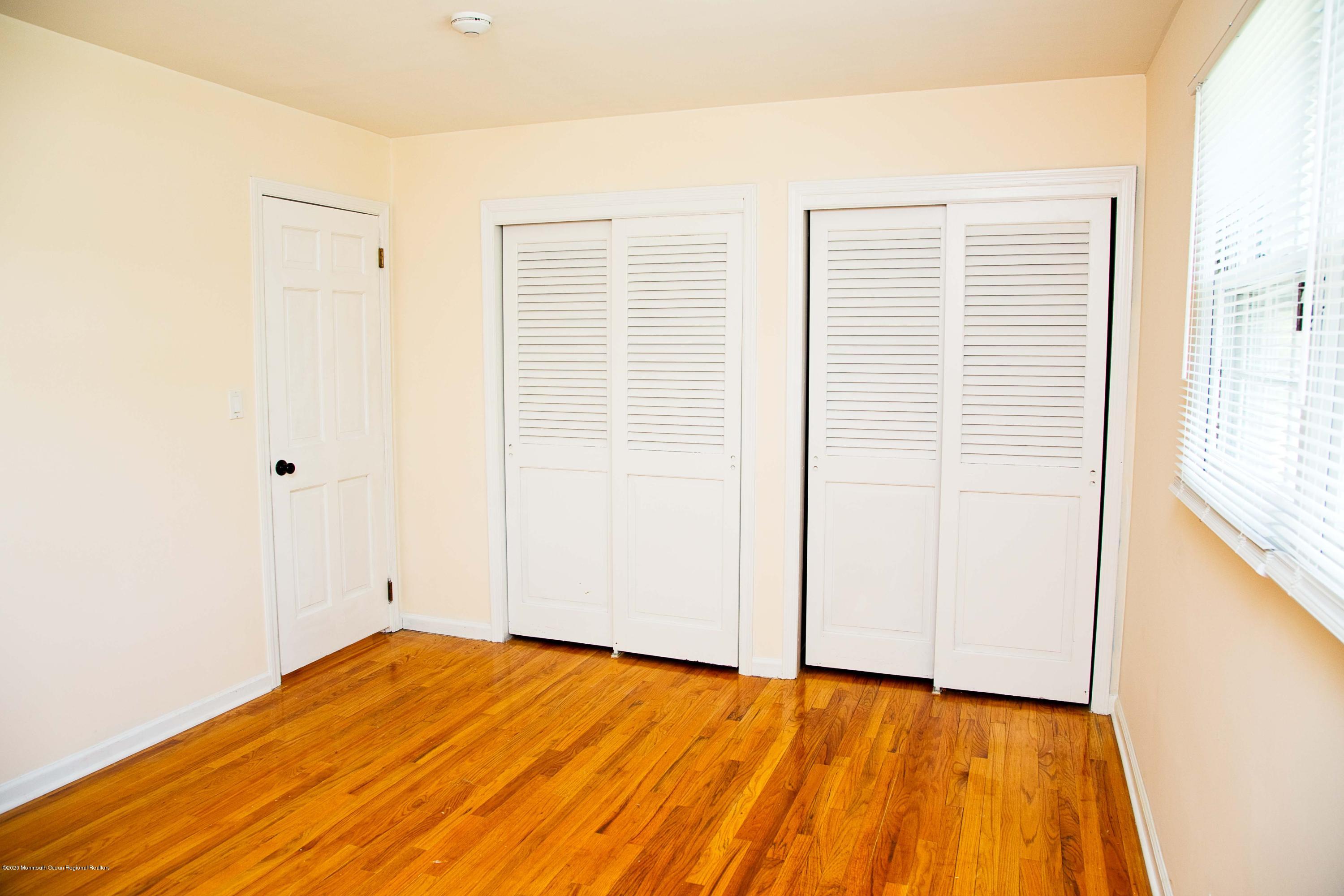 7 Boston Post Road East Brunswick, NJ 08816 - Photo 19 of 24 Bedroom 2