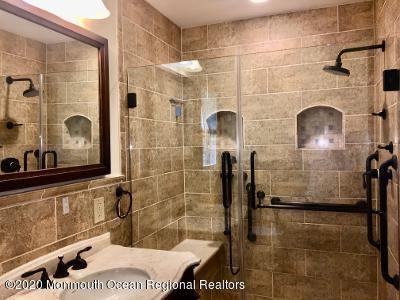 7 Boston Post Road East Brunswick, NJ 08816 - Photo 23 of 24 thumbnail2