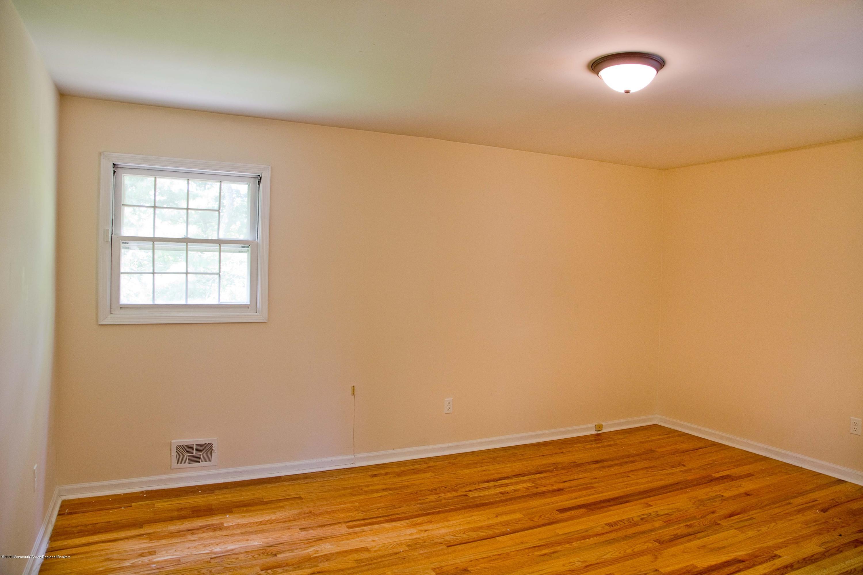 7 Boston Post Road East Brunswick, NJ 08816 - Photo 24 of 24 Master Bedroom