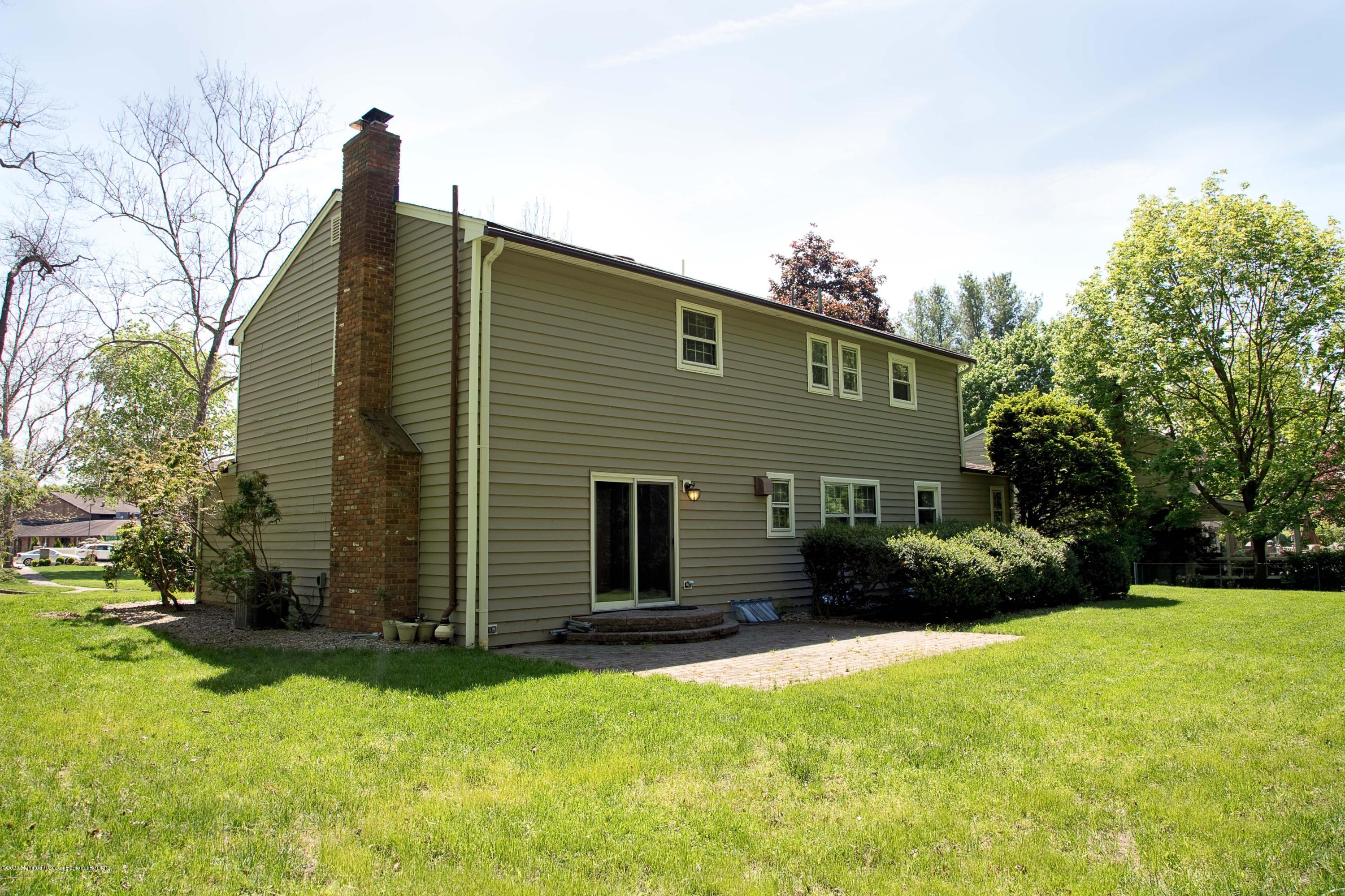7 Boston Post Road East Brunswick, NJ 08816 - Photo 5 of 24 1