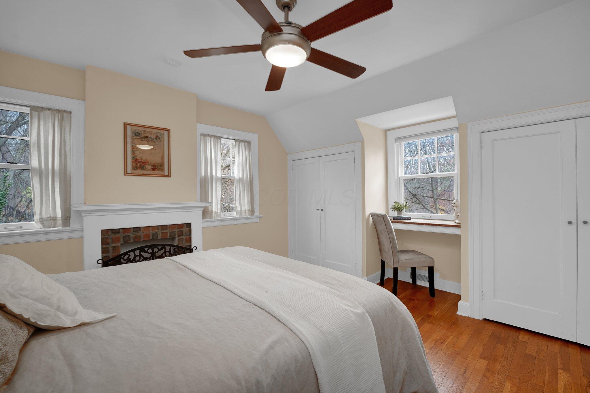 296 Walhalla Road Columbus, OH 43202 - Photo 35 of 75 74-web-or-mls-296-walhalla-rd