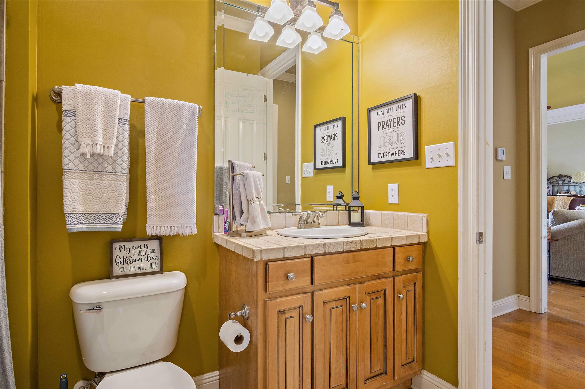 9570 Bella Drive Daphne, AL 36526 - Photo 26 of 50