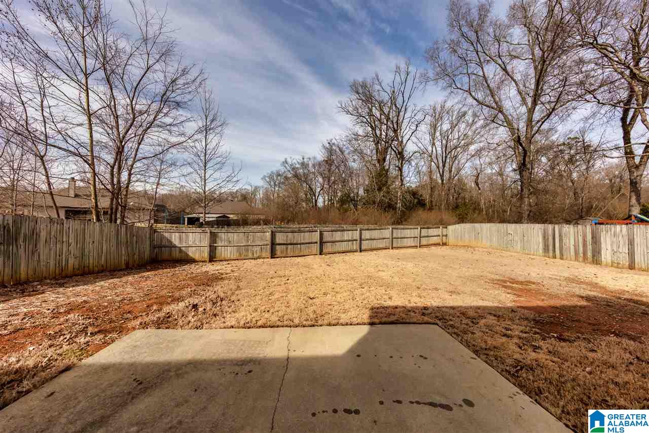 628 Barkley Circle Alabaster, AL 35007 - Photo 7 of 42