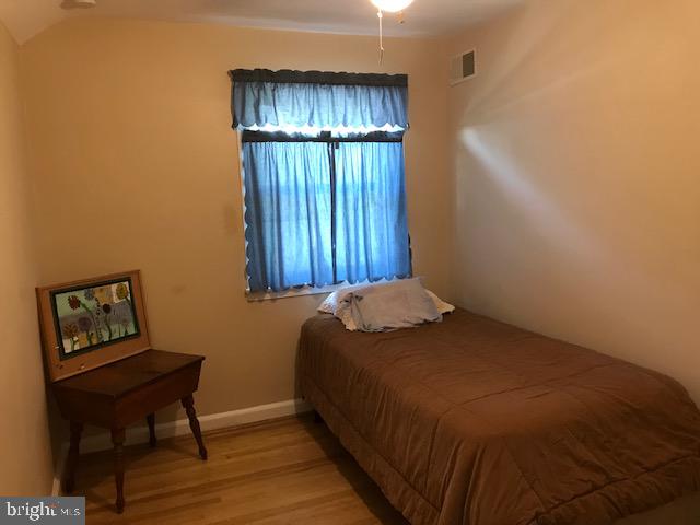 610 Hawarden Road Springfield, PA 19064 - Photo 22 of 38 Bedroom 3