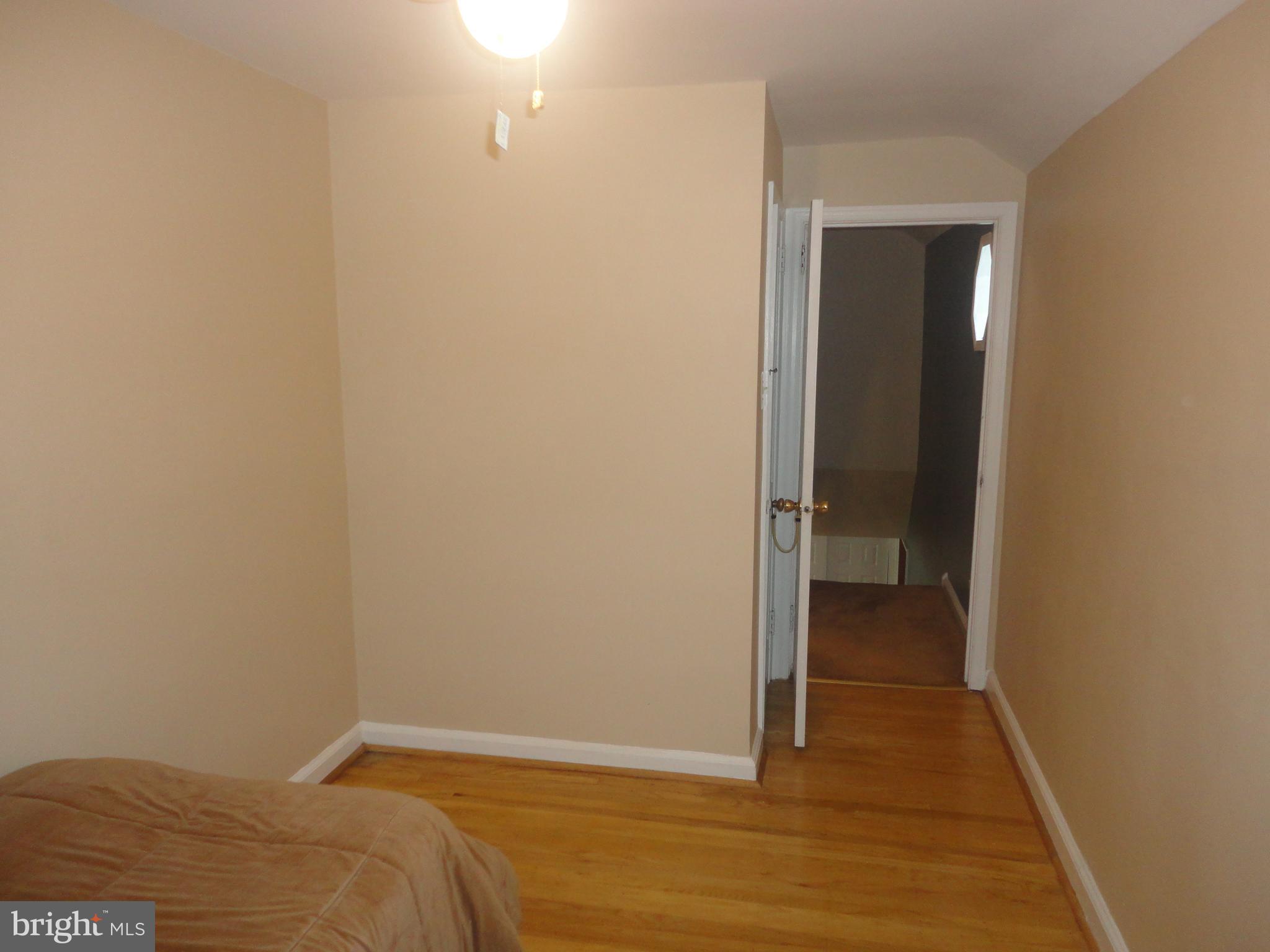 610 Hawarden Road Springfield, PA 19064 - Photo 23 of 38
