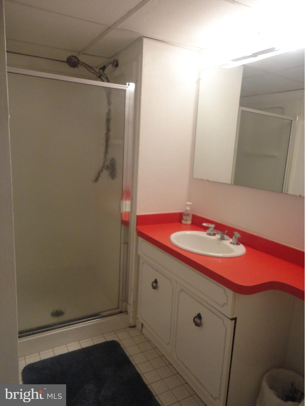 610 Hawarden Road Springfield, PA 19064 - Photo 29 of 38 2nd Full Bath