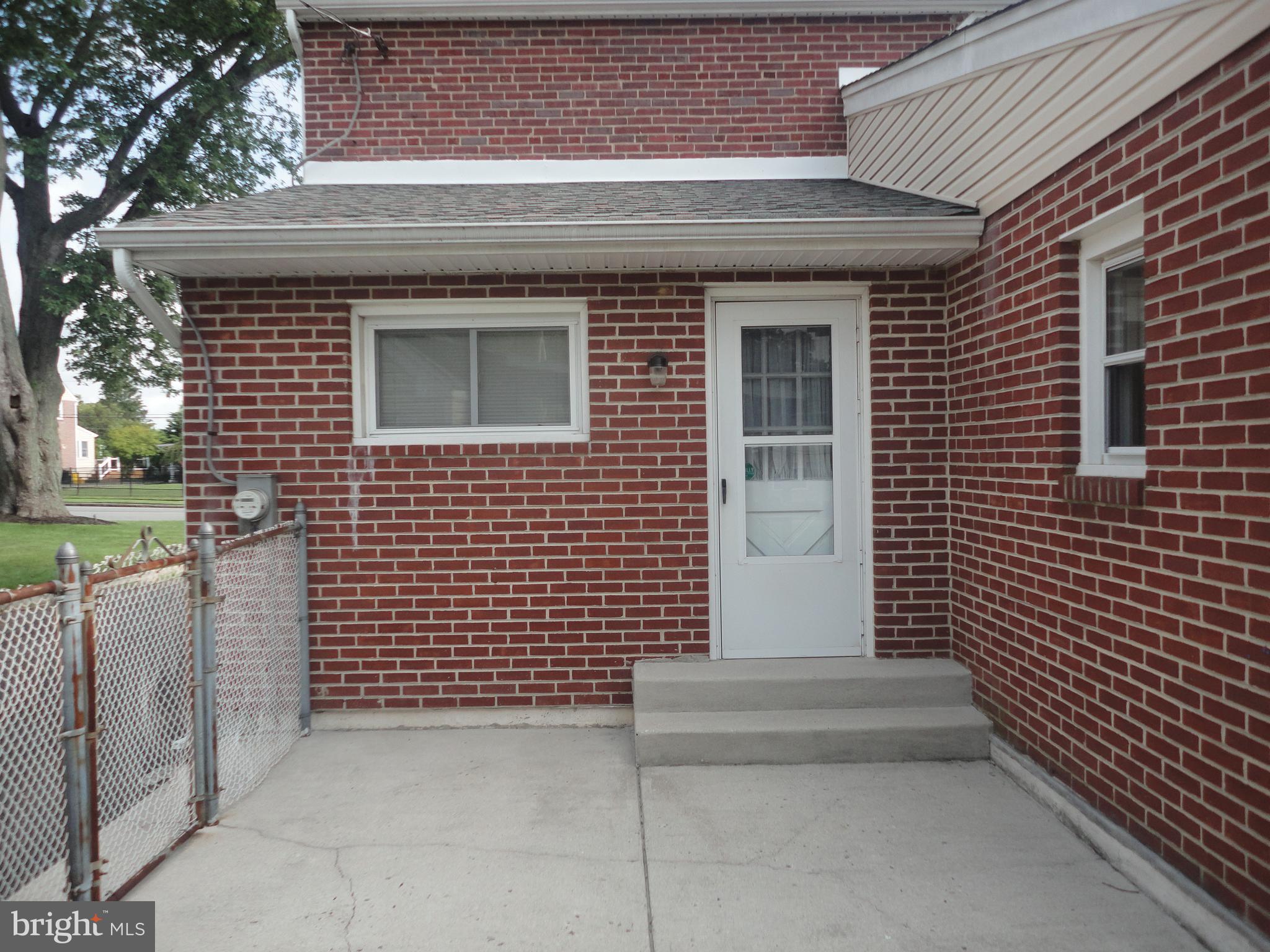 610 Hawarden Road Springfield, PA 19064 - Photo 34 of 38