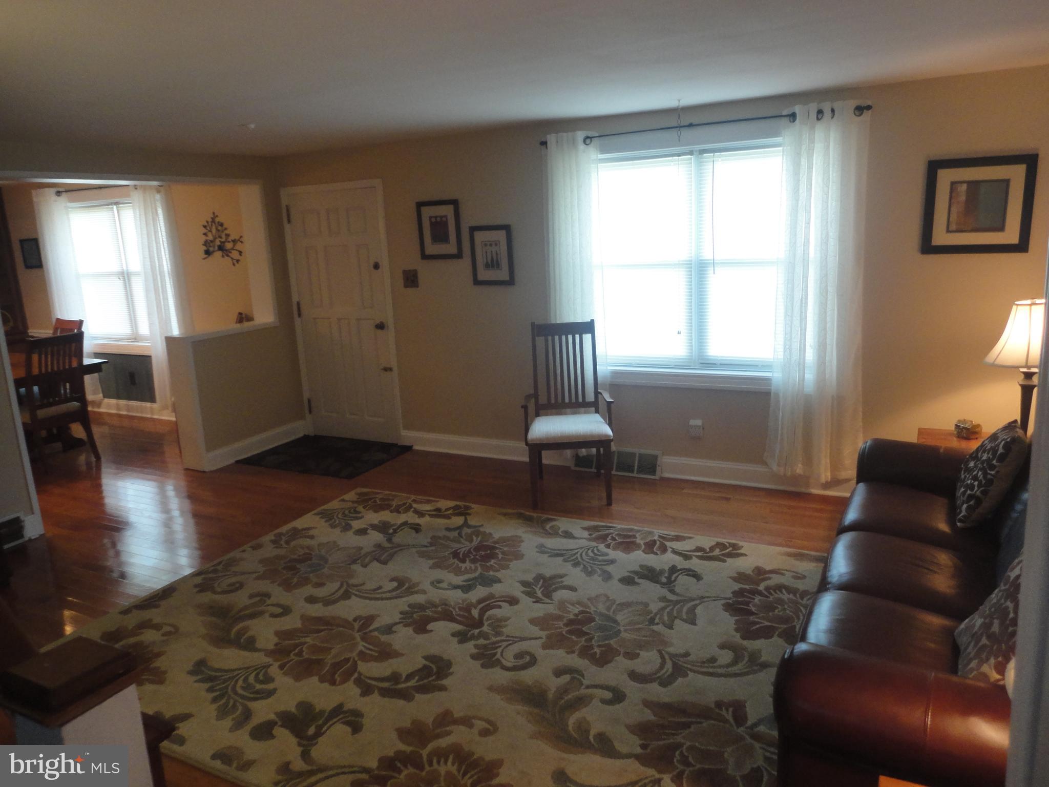 610 Hawarden Road Springfield, PA 19064 - Photo 5 of 38