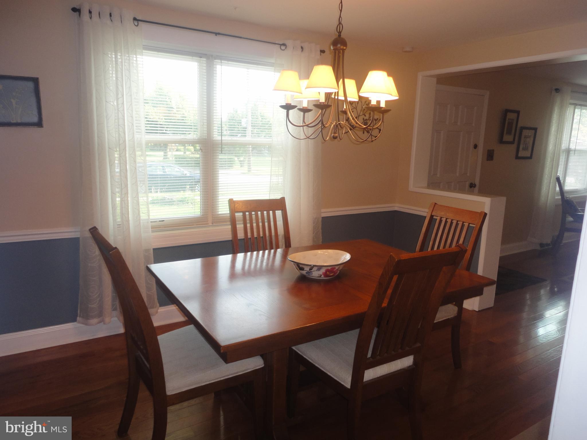 610 Hawarden Road Springfield, PA 19064 - Photo 7 of 38