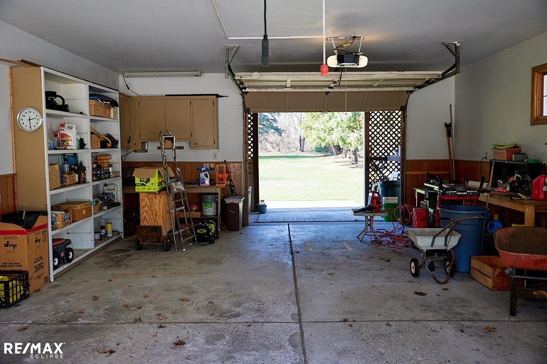 2557 Chicago Road Warren, MI 48092 - Photo 58 of 63