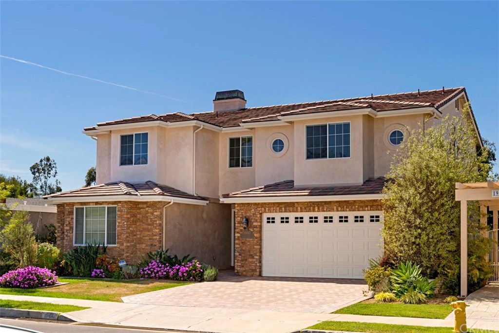19441 Sierra Chula Road Irvine, CA 92603 - Photo 1 of 1 Spacious house in Turtle Rock