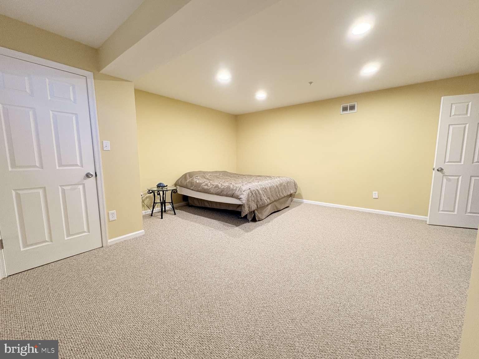 14514 Bubbling Spring Road Boyds, MD 20841 - Photo 23 of 25