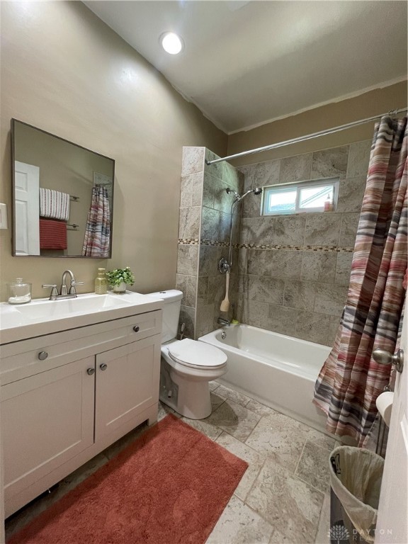 332 Roxbury Road Dayton, OH 45417 - Photo 17 of 22 Gallery Image 17